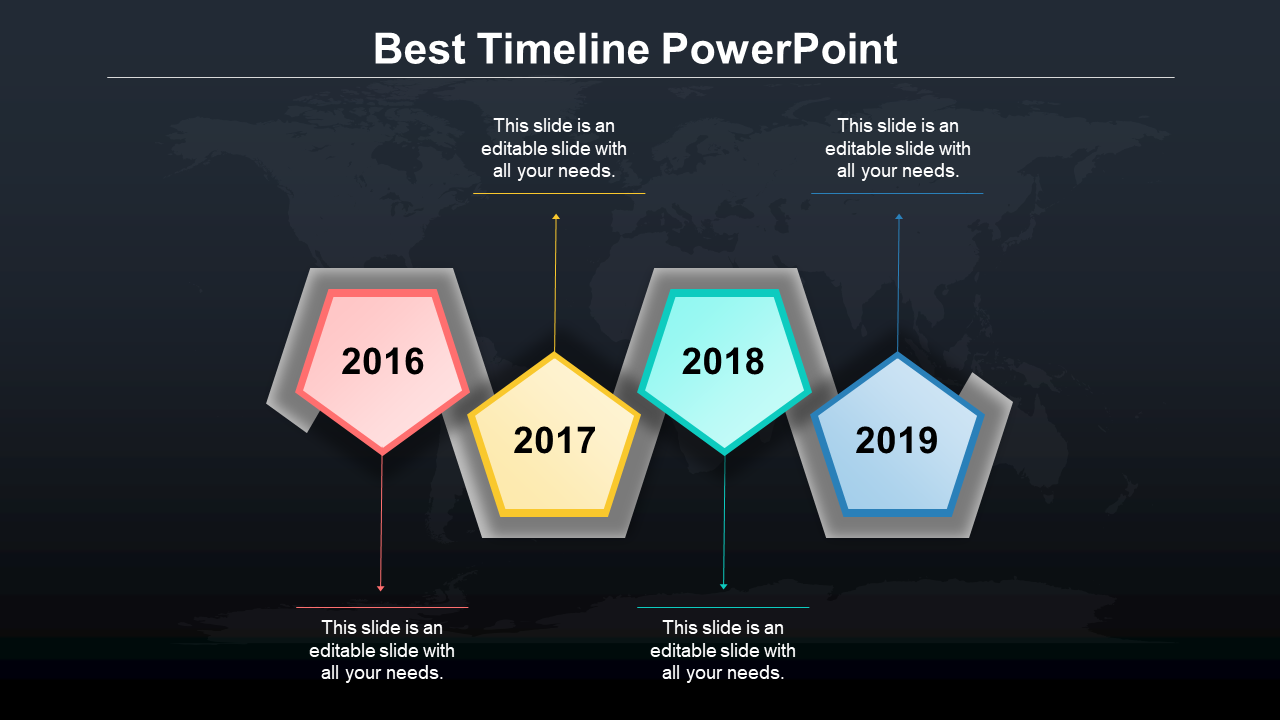 best timeline powerpoint-4